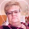 paulalitten88